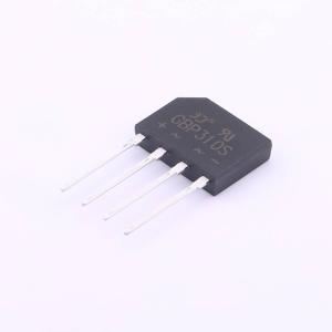 GBP310S商品缩略图