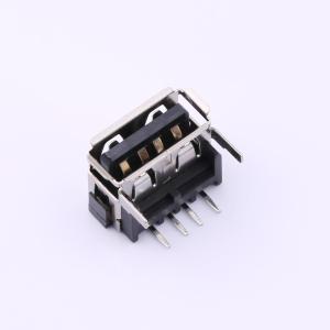 USB-HXS-124DIP商品缩略图