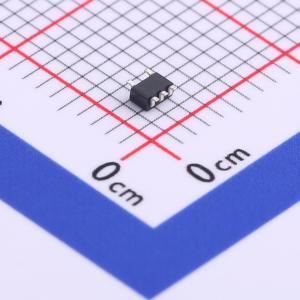 VRR3301NSX商品缩略图