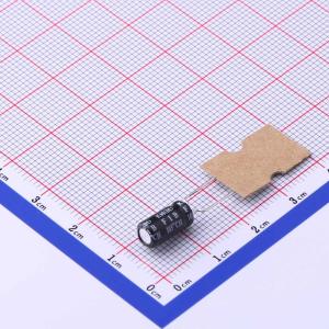 EKM106M1JD11TC商品缩略图