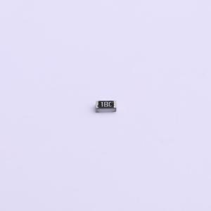 TC0325F1502T5H商品缩略图