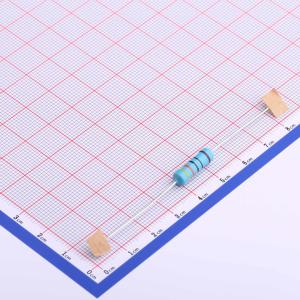 MF3WS-430Ω±1%T商品缩略图