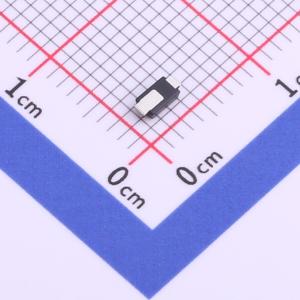 DFLS140LQ-7商品缩略图