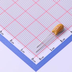 199D106X9035D1V1E3商品缩略图