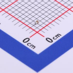 CGA2B2X7R1H102KT0Y0S商品缩略图