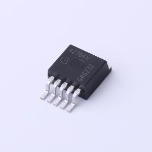 TLE42764GVATMA1商品缩略图