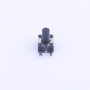 ST-1109-3-7商品缩略图