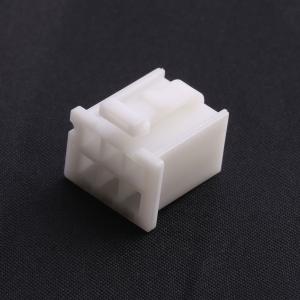 MDF6-6DS-3.5C商品缩略图