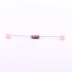 MO2WS-68Ω±5%-6T63商品缩略图