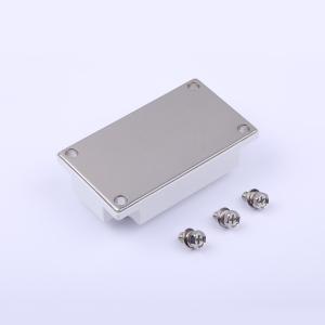 MG300HF12MRC2商品缩略图