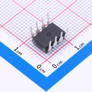 MCP4131-103E/P商品缩略图