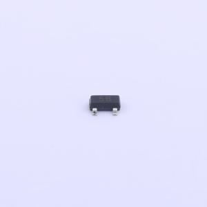 BC807-25商品缩略图