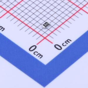 RMS06JT305商品缩略图