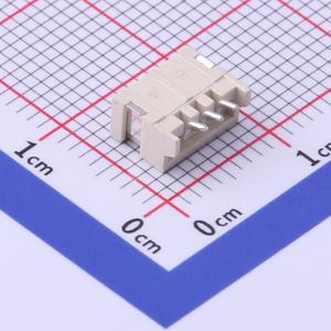 1.5T-3A-WT商品缩略图