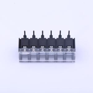 KF28R-7.62-6P商品缩略图