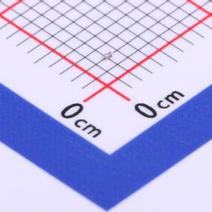 CL03C0R3BA3GNNC商品缩略图