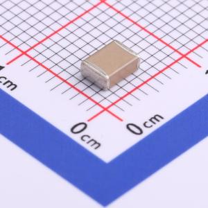 1812B103K102NT商品缩略图