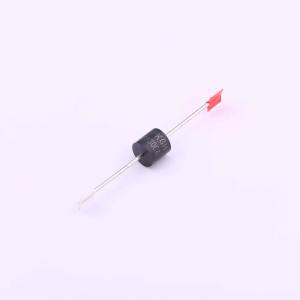 30KPA30CA/B商品缩略图