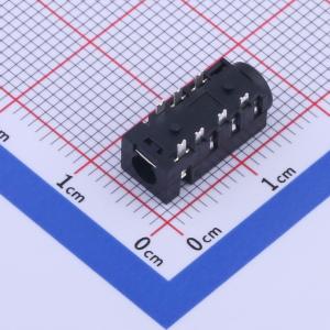 PJ-35373商品缩略图