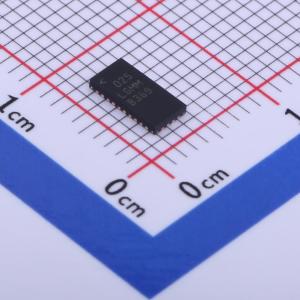 LT8616EUDE#TRPBF商品缩略图