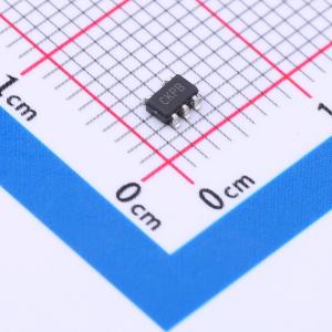 MCP6G01T-E/OT商品缩略图