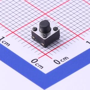 UK-B02159-G4.5-250商品缩略图