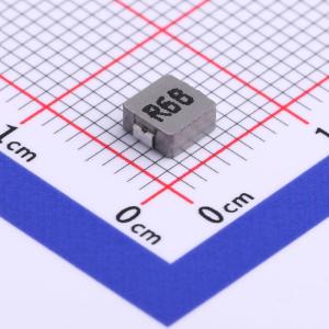 YSPI0420-R68M商品缩略图