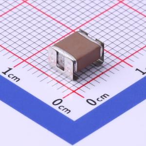 KCM55QR72A106KH01L商品缩略图