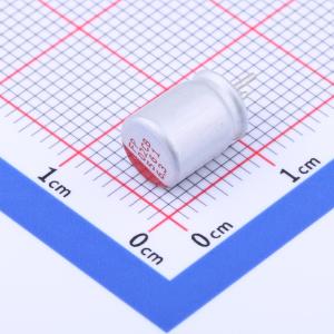 FP-6R3RE561M-S8CG-FEH商品缩略图