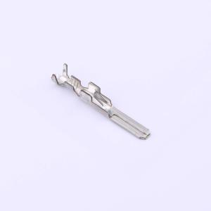 170308-1商品缩略图