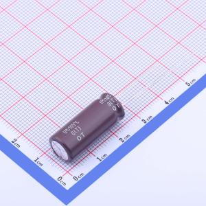 EKZN350ELL681MJ25S商品缩略图