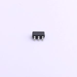 TMI9290商品缩略图