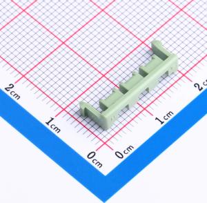 1376395-1商品缩略图
