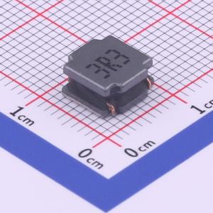 FNR8040S3R3MT商品缩略图