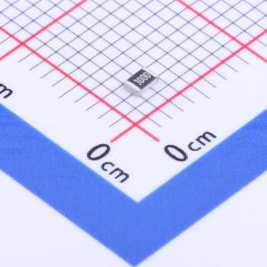 CQ05W8F3000T5E商品缩略图