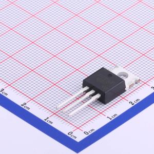 AP75T10BGP-VB商品缩略图