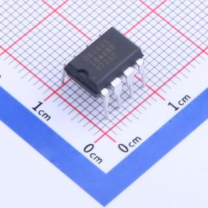 DS1621+商品缩略图