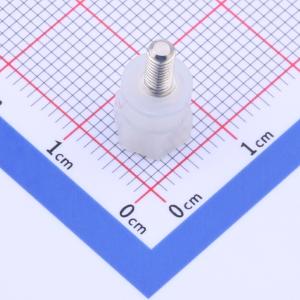 MTNSP-M3-8-2商品缩略图