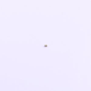 CC0201KRX7R7BB681商品缩略图