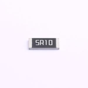 AC2512FK-075R1L商品缩略图