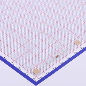 CF1/6W-1.2KΩ±5%T52商品缩略图