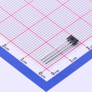 A1325LUA-T商品缩略图