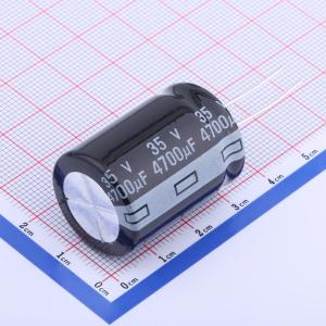 CG472MFG30B商品缩略图