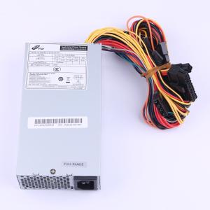 250W 1U ATX 宽压输入