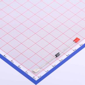 SB140-T商品缩略图