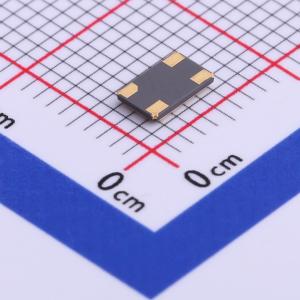 7I27000F18UCG商品缩略图