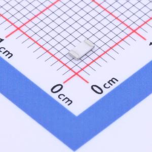 RV1206JR-071M3L商品缩略图