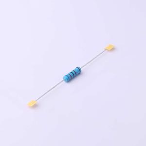 MF3WS-6.2KΩ±1%T商品缩略图