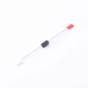 SA7.0A/B商品缩略图