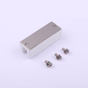 MD240C16D2商品缩略图